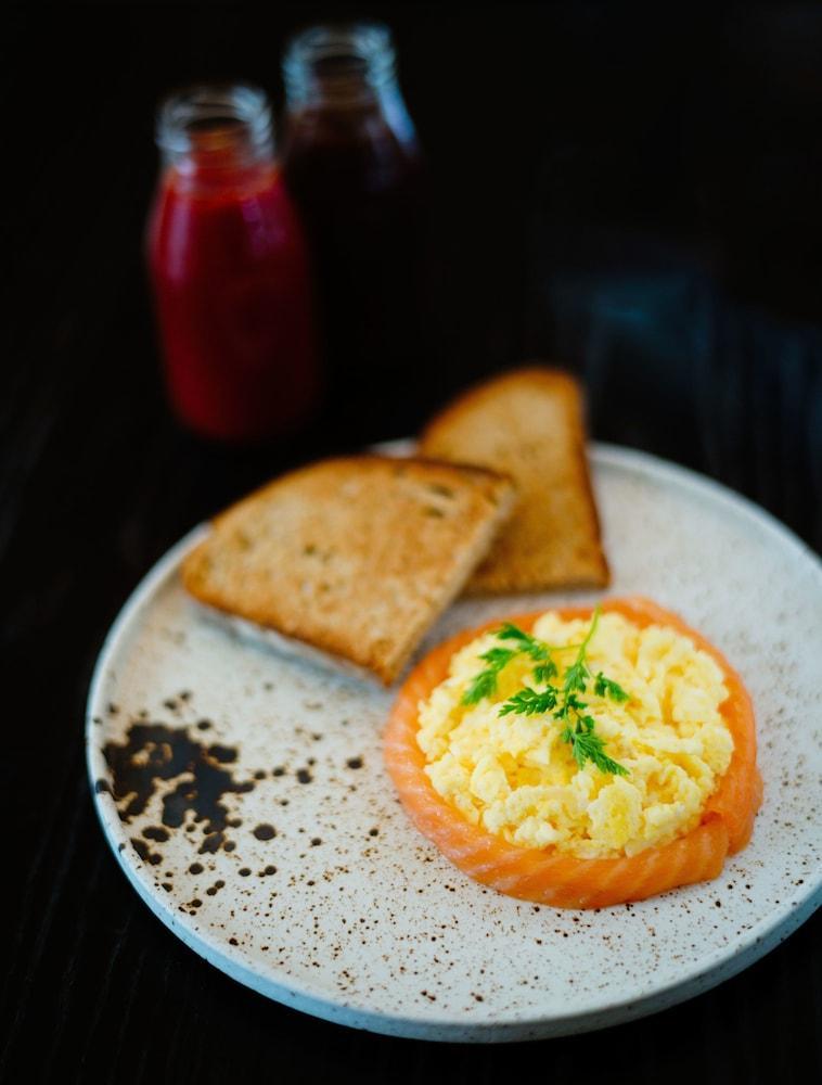 Hotel Du Vin & Bistro Cambridge Экстерьер фото